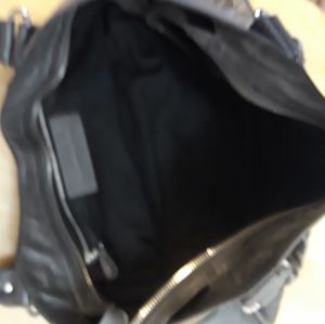 Balenciaga purse